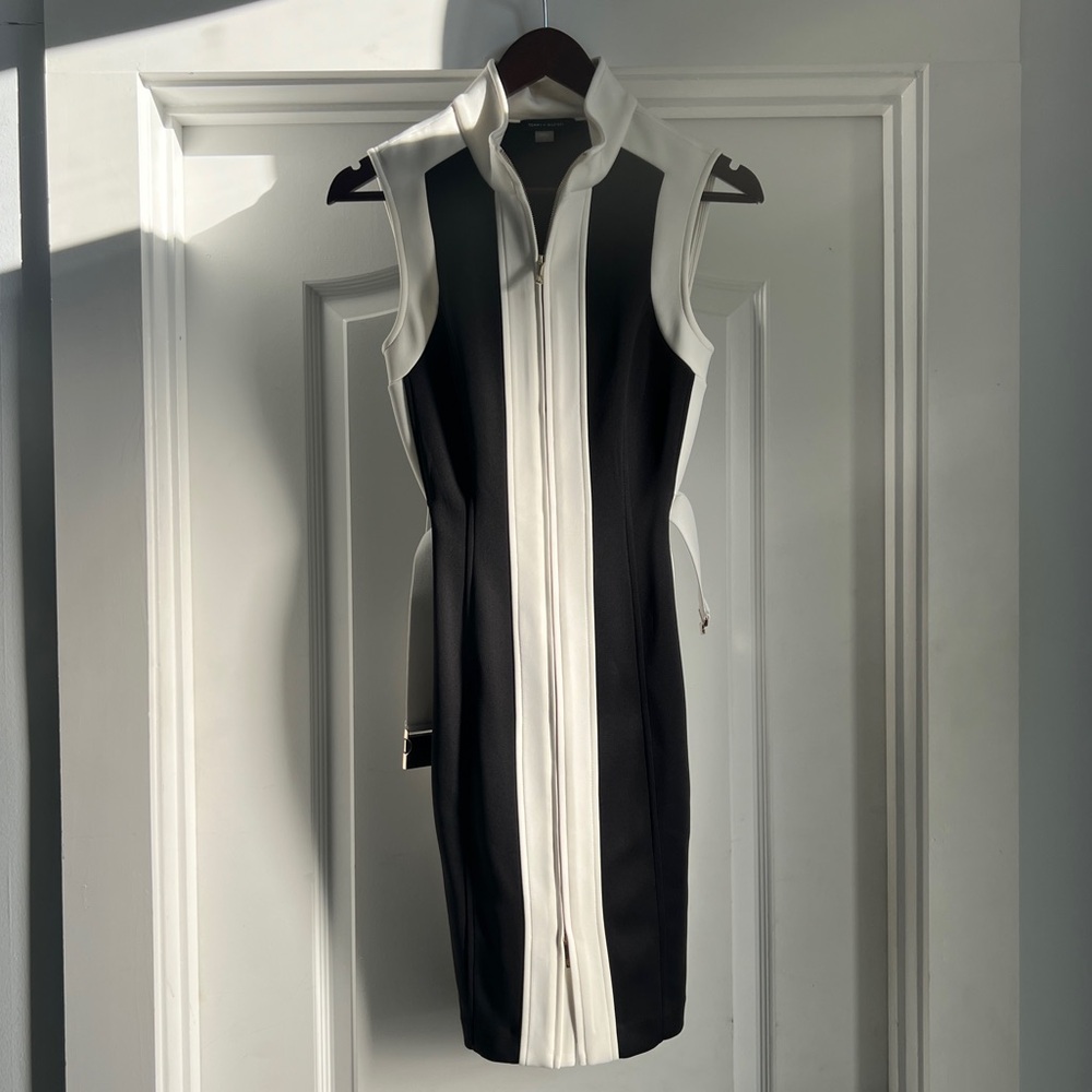 Tommy Hilfiger dress